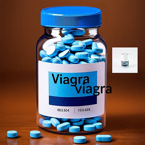 Boutique prix viagra